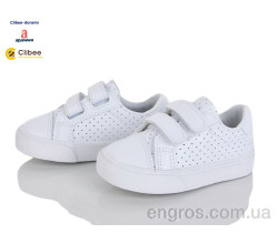 Кроссовки Clibee-Doremi